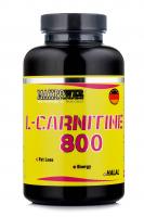 L-Carnitine 60tabl..jpg